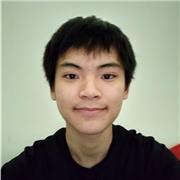 Élève de classe préparatoire scientifique donne des cours en ligne ou en présentiel jusqu'au niveau lycée durant cet été